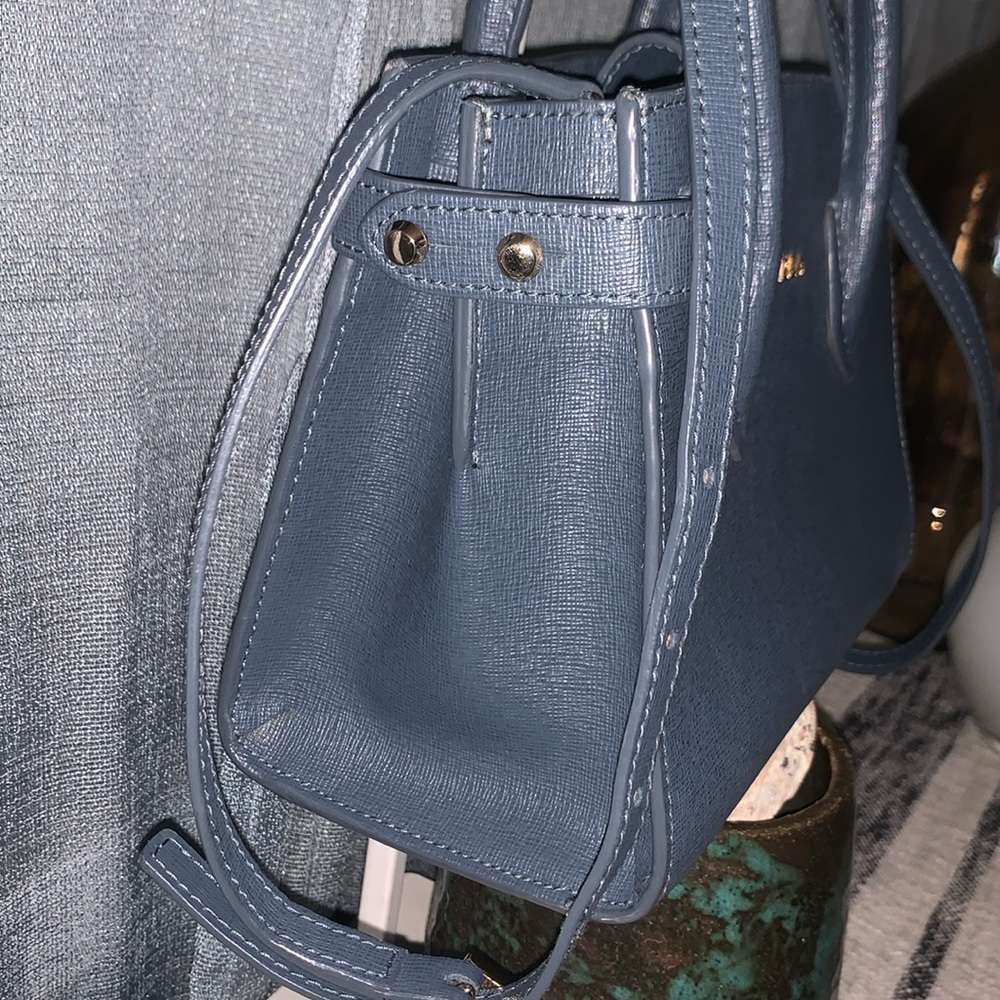 FURLA Crossbody/handbag. Always open to offers 🌸 - Picture 11 of 13